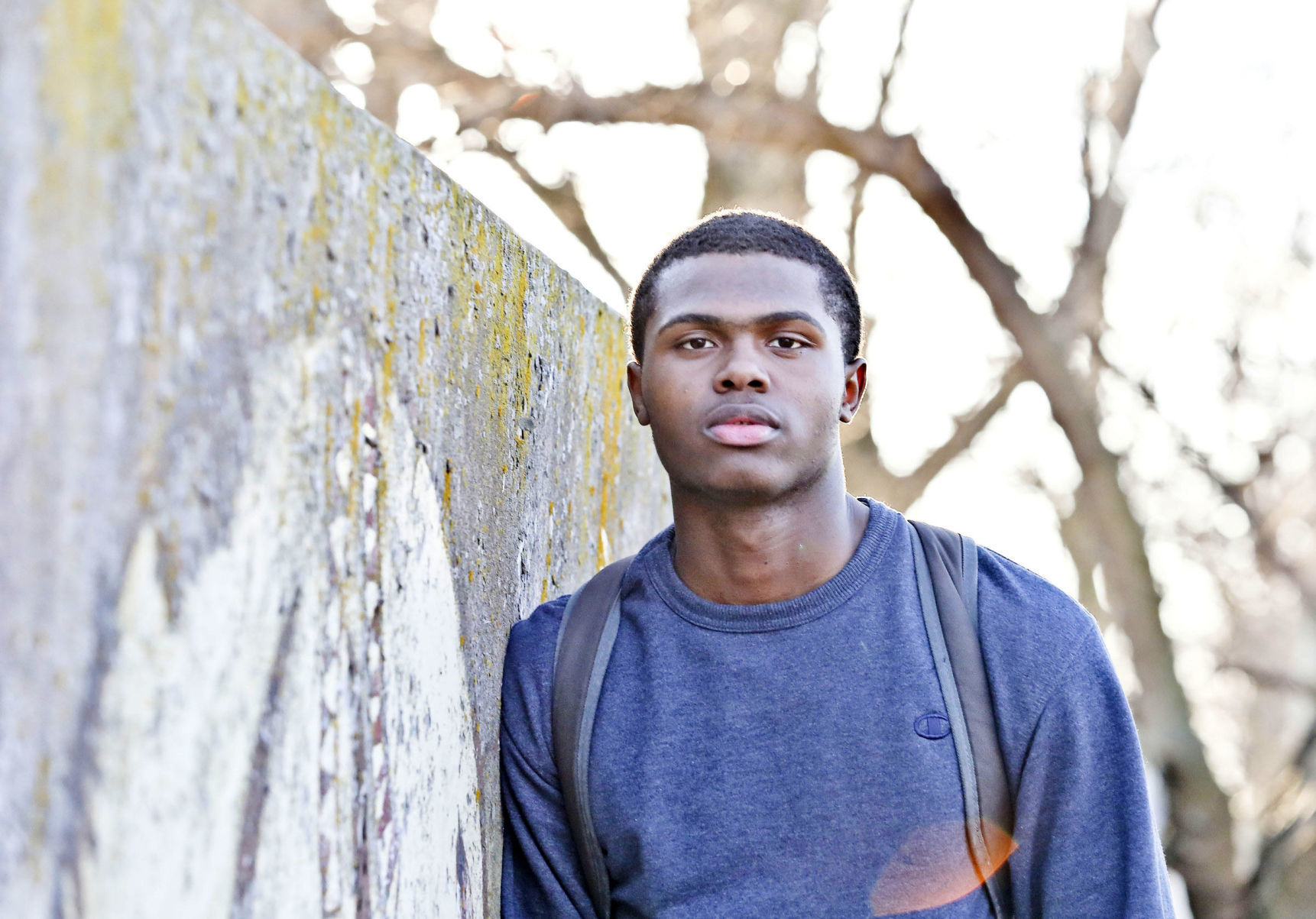 Brummett_Armon 11 03.14.18.jpg